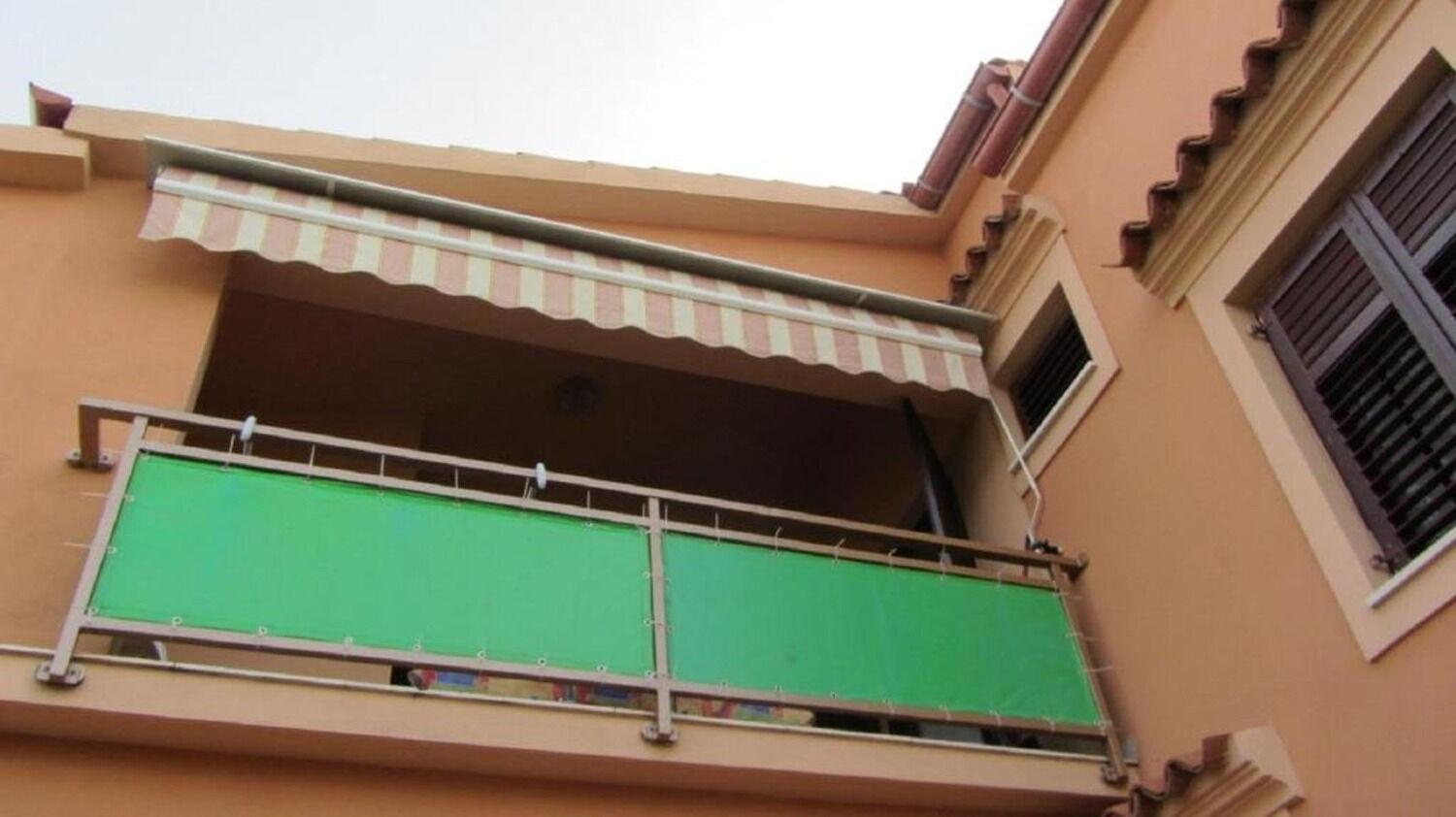 Apartments Andy Sukošan Zewnętrze zdjęcie